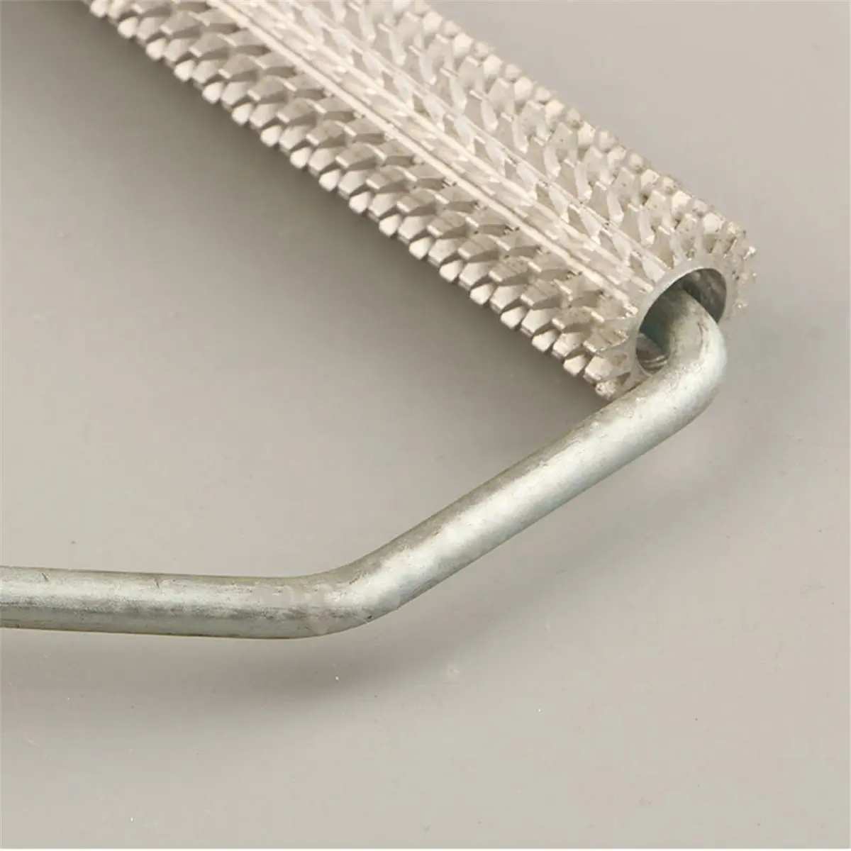 a20z-rolo-de-laminacao-de-fibra-de-vidro-ferramenta-para-remocao-de-bolhas-para-projetos-de-resina-diy-ferramenta-profissional