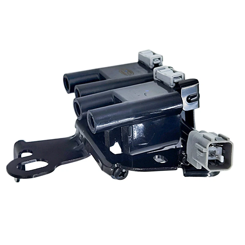 

Катушка зажигания 27301-23700 для Hyundai Elantra, Tucson SUV, Sonata, Coolpad, Tucson 2.0L 03-11, 2730123700, 27301-23900, 2730123900