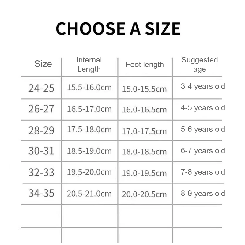 Children Cotton Slippers Autumn And Winter Boys Home Warm Slippers 3-10-year-old Girls Detachable Inner Liner Indoor Slippers