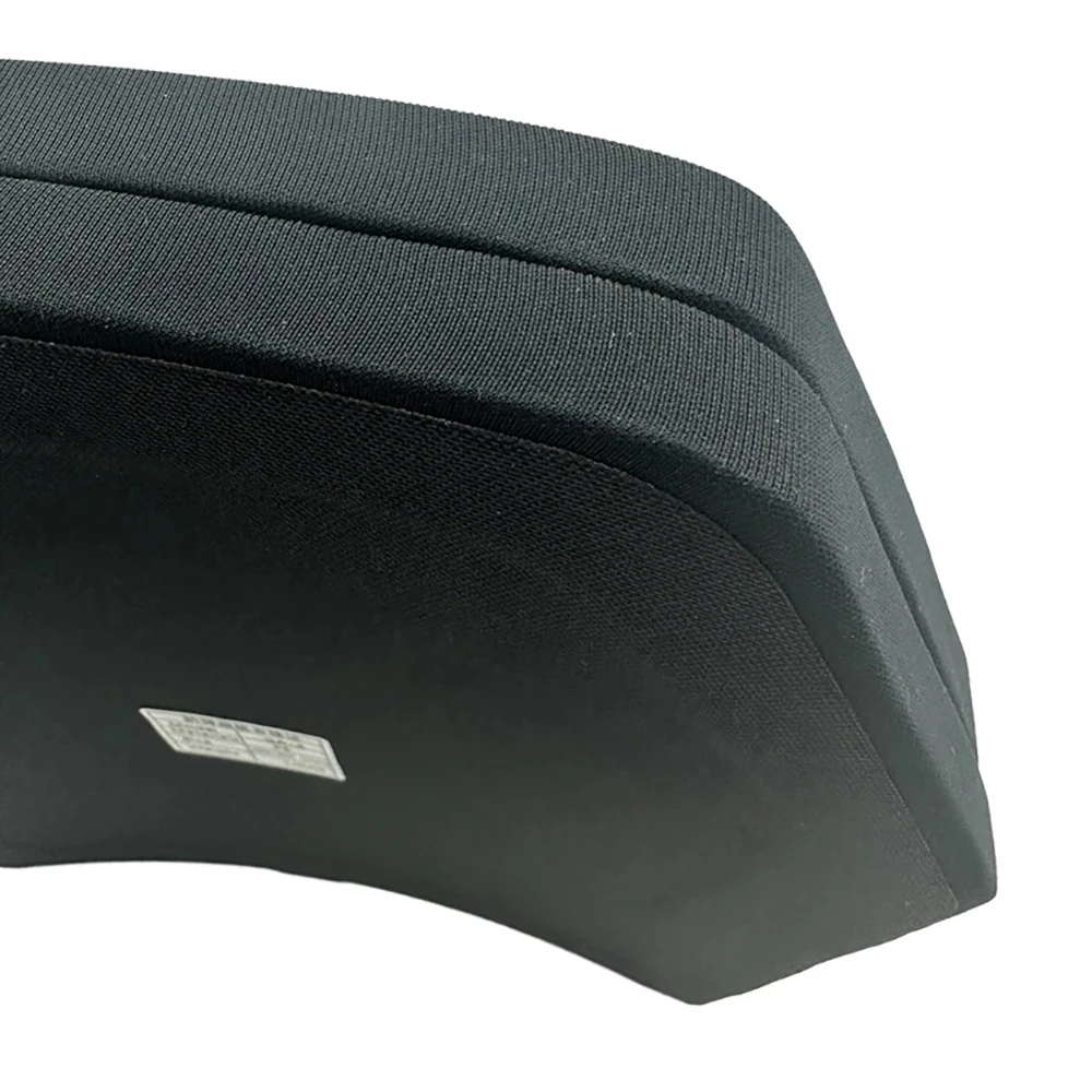 NIJ III Level Pure PE Bulletproof Plate Level 3 Bulletproof Plate Backpack Bulletproof Vest 25X30CM Tactical Plug Plate