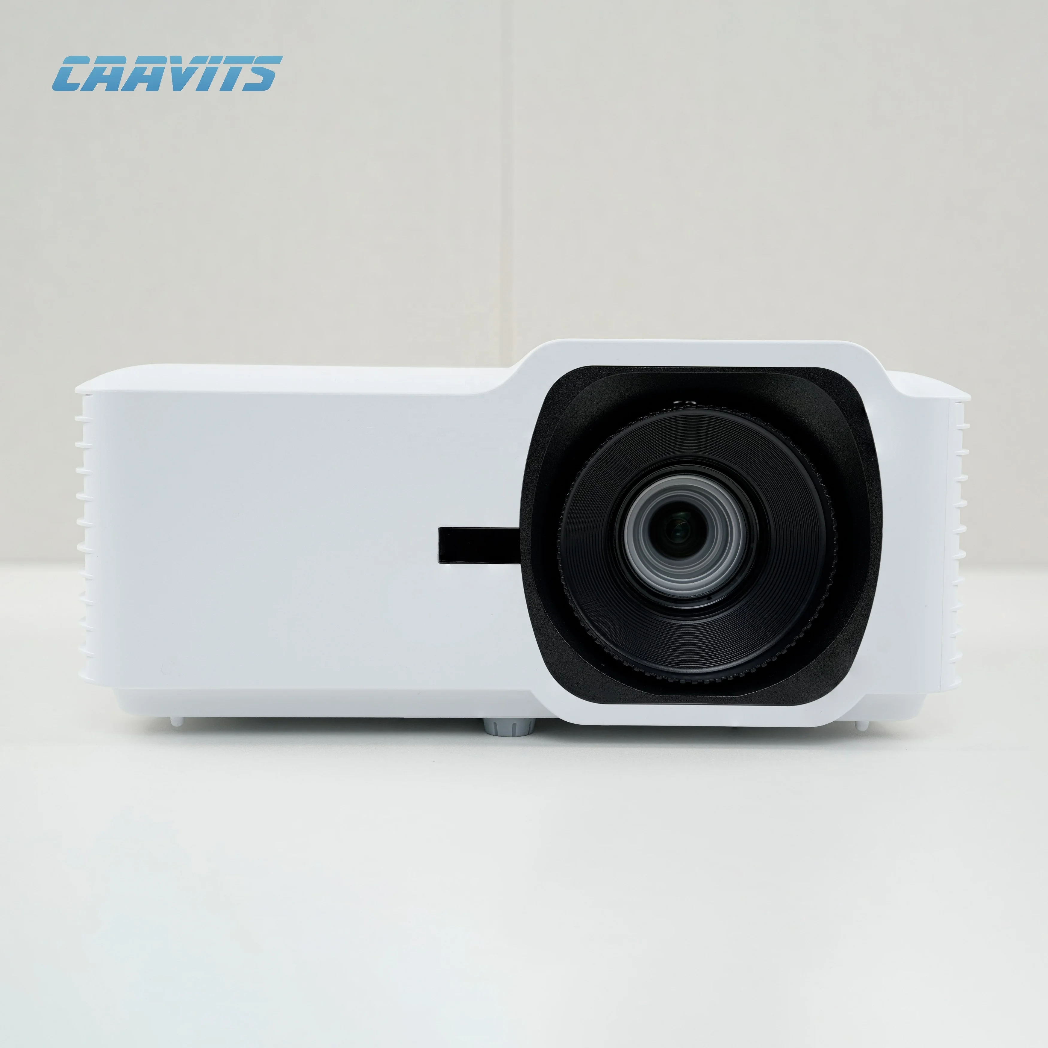 N-ViewSonic LS740HD LS740W 5000 ANSI люмен Full HD 1080P 3D лазерный проектор для игр 4K видеопроектор для домашнего кинотеатра N-ViewSonic LS740HD LS740W 5000 ANSI люмен Full HD 1080P 3D лазерный проектор для игр 4K видеопроектор для домашнего кинотеатра