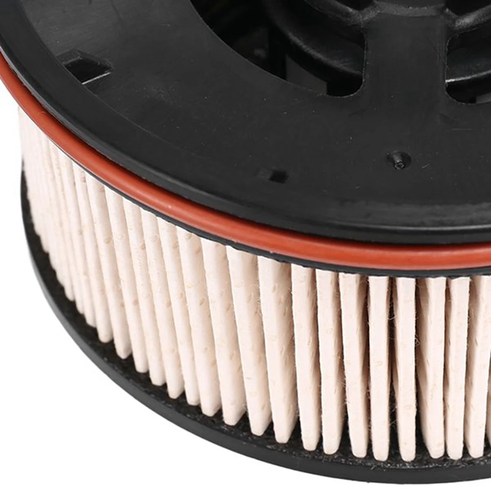 4Pcs Diesel Filter For Hyundai Grend Santa FE 2.0 2.2 Diesel. For KIA Sorento 2.0 2.2 Diesel 31920-S1900 31920S1900 Replacement-
