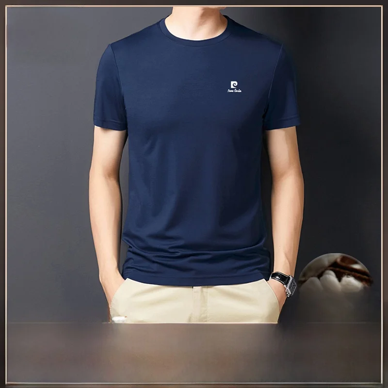 Pierre Cardin Men's…