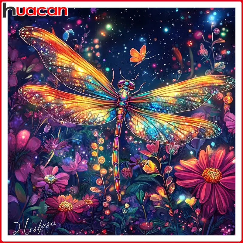 Disney DIY 5d Diamant Malerei Cartoon Stich Blasen Mosaik komplette Kit Neuankömmling niedlichen Kinderzimmer Dekoration Geschenk