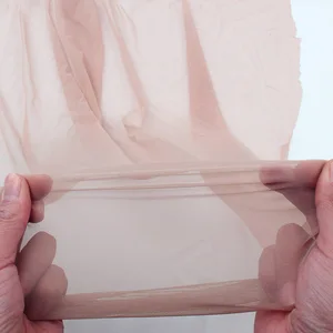 Hauptverkaufsstrick - №5