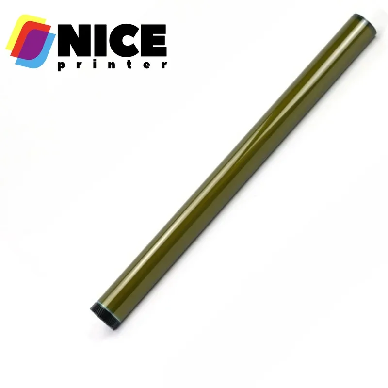 

4 шт. барабан OPC для Ricoh MPC3003 3503 4503 5503 6003 3004 5504 6004 3504 4504 5504 120000 страниц
