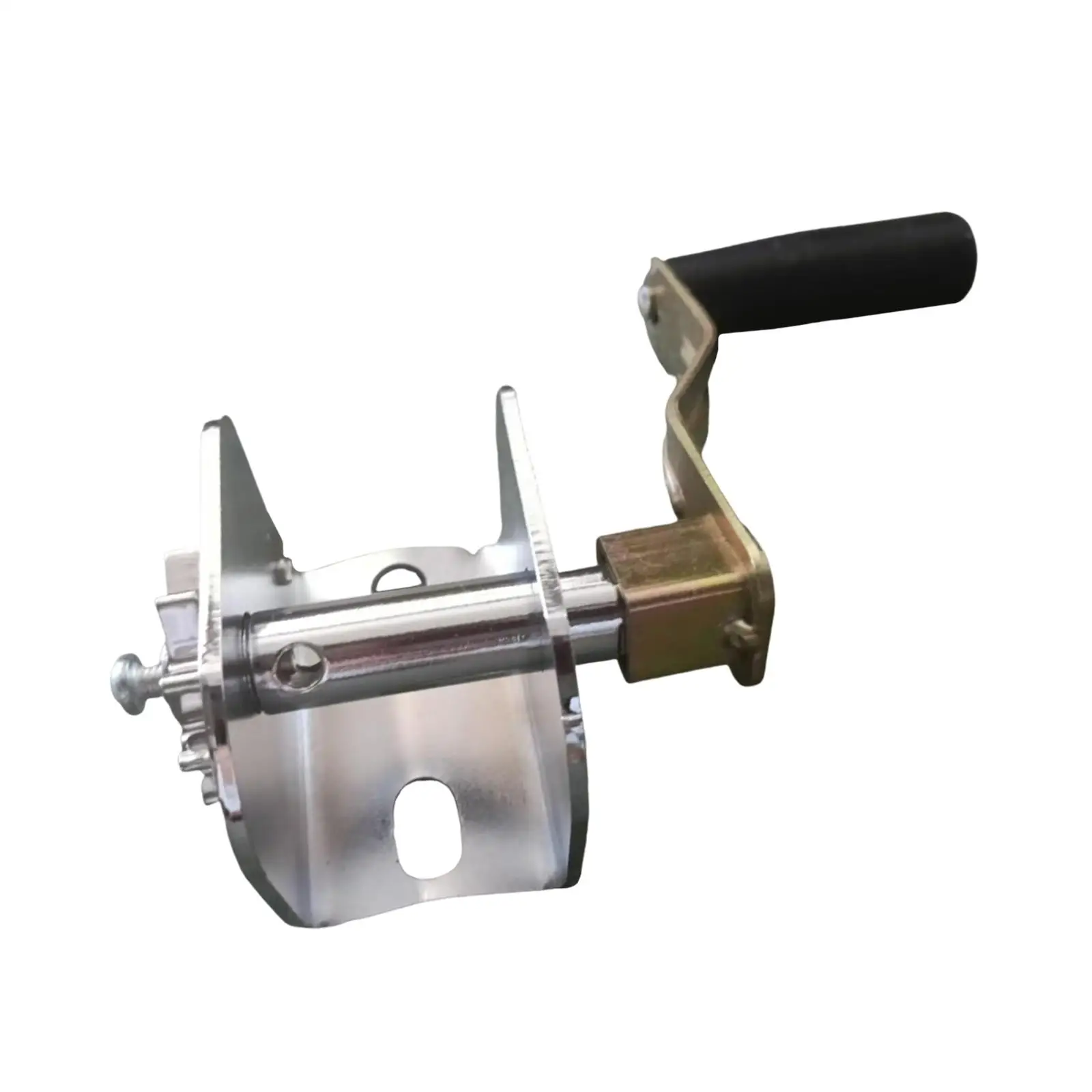 

Натяжитель спортивной сетки Профессиональное оборудование для натяжения волейбольной сетки