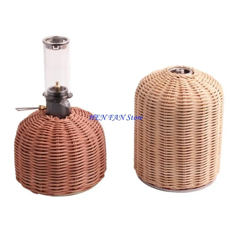 M89D Cooking Gas Cy… - image