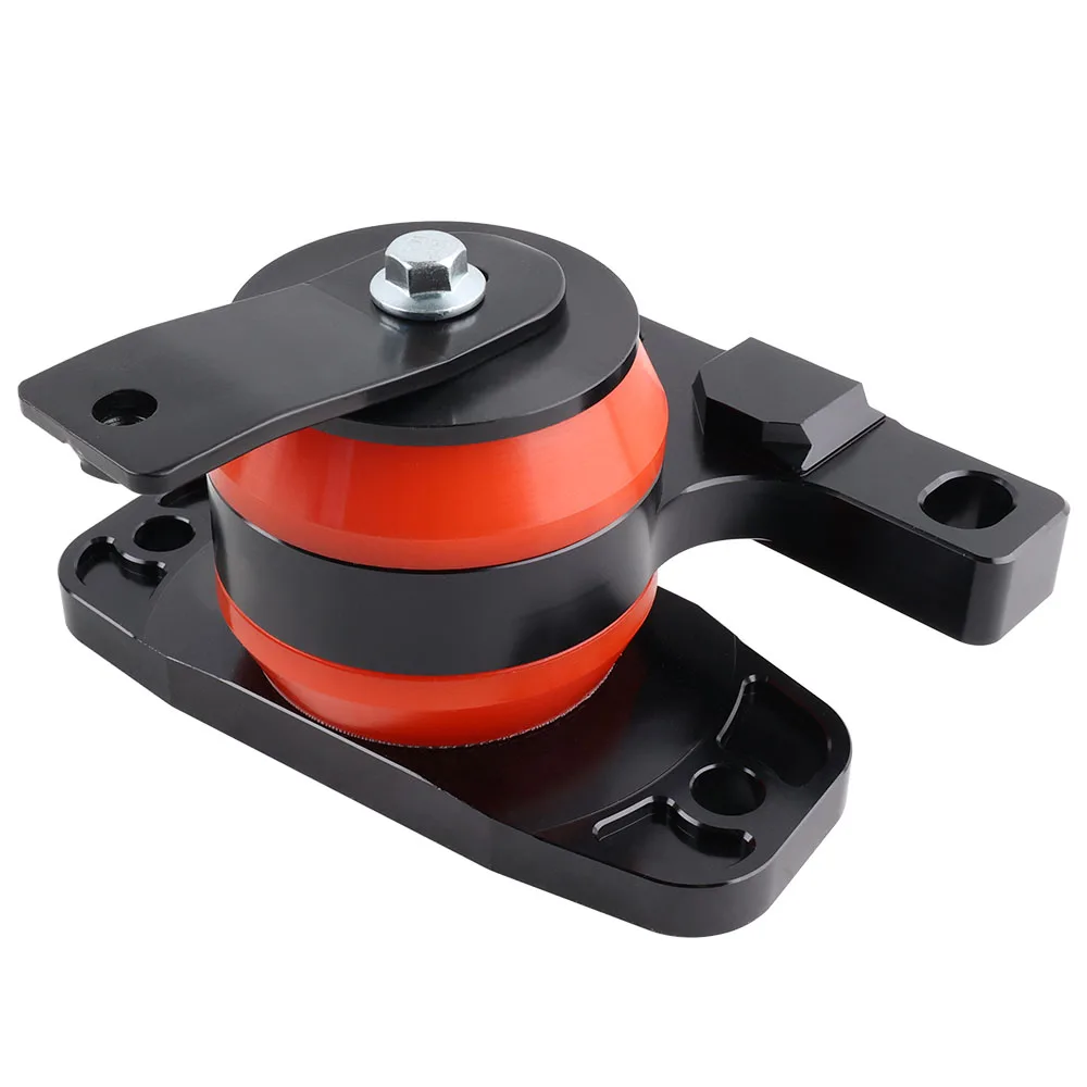 Engine Transmission Mounts For 05-13 VW Jetta AUDI A3 2.0 MK5 MK6 Golf GTI R 2.5