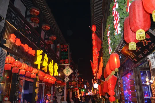 

For Arrma 1/14 Typhon Grom Small Typhoon Tires, Sand Digging Tires, Snow Tires, Beach Tires