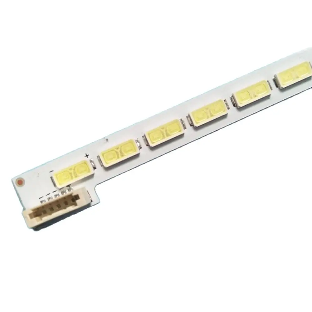 FOR LJ64-03501A Article lamp STS400A64 -56LED-REV.2 56LED 493MM IS 100%NEW