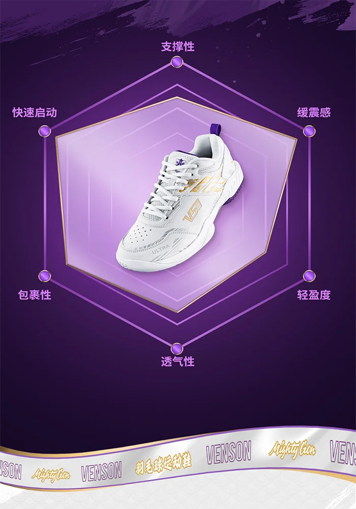 ใหม่รองเท้าเทเบิลเทนนิสสำหรับเด็กผู้ชายรองเท้าแบดมินตันรองเท้าสนามในร่มสำหรับผู้ชายรองเท้าหนังที่สะดวกสบายสำหรับการฝึกอบรม