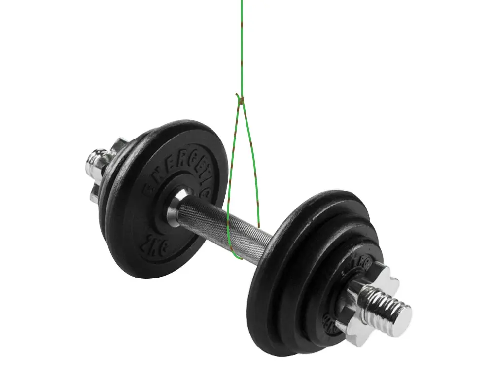 FTK 100/300/500 m Unsichtbare Angelschnur Speckle Fluorkohlenstoff-Beschichtungsschnur 0,14 mm-0,50 mm 4,13 LB-34,32 LB Superstarke gefleckte Schnur – Detail 22