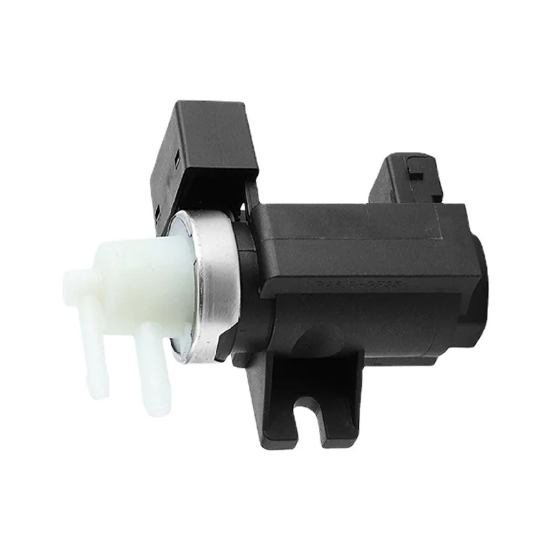 

Automotive Parts Solenoid Valve 721903290 30637251 70328805