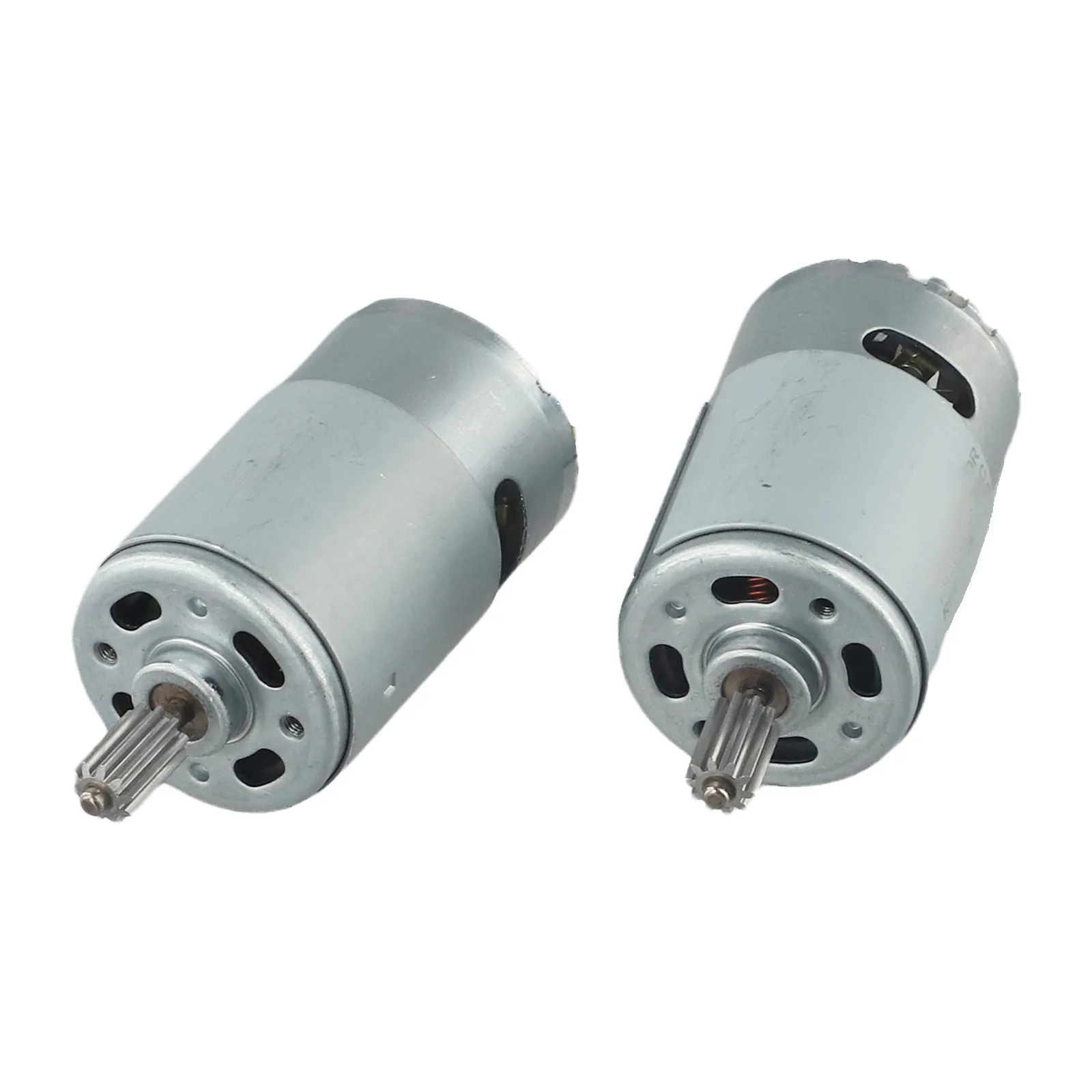 Brand New High Quality Practical Useful RS550 Motor 35000RPM Motor RS550 Replacement 35000RPM Directly Brand New