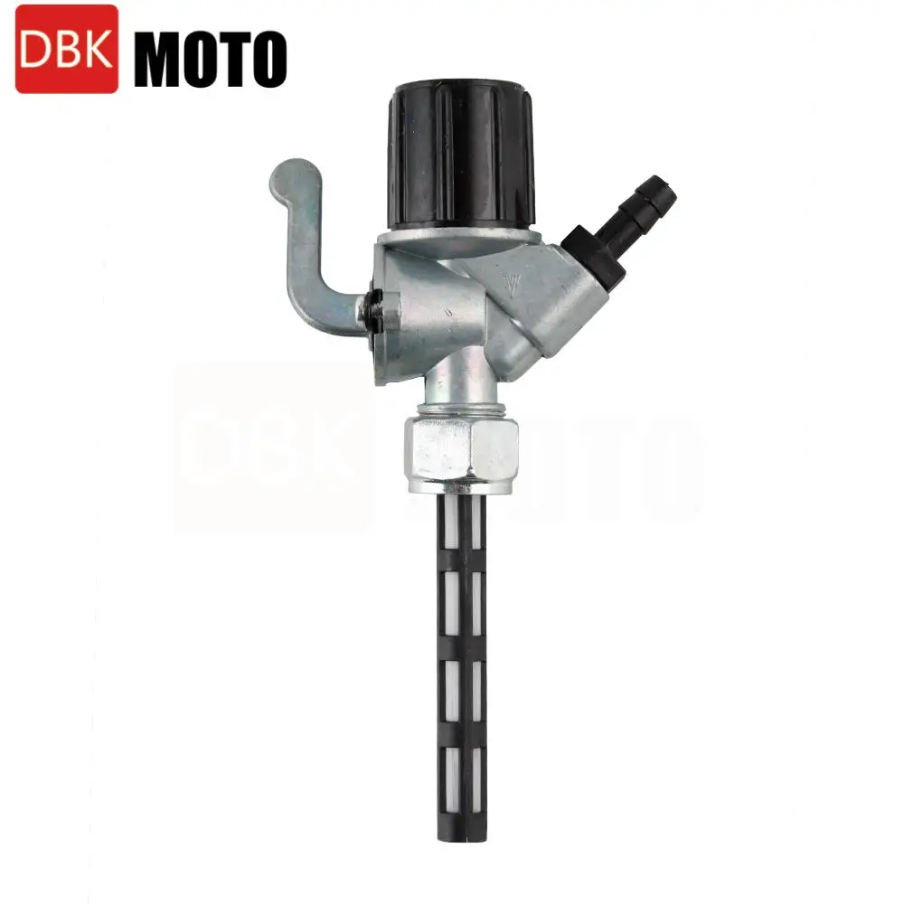 For Mz Etz 150 250 … - image
