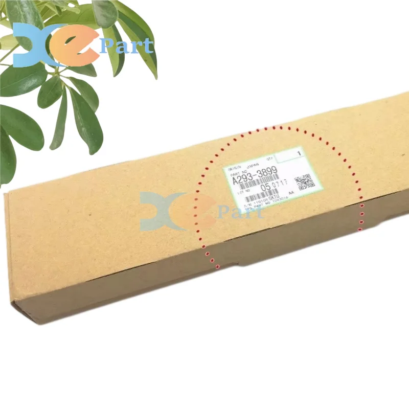 1Pc Original Transfer Belt A293-3899 A2933899 for Ricoh AF2075 AF2060 AF1075 MP7500 MP5500 Mp6000 Mp7000 MP8000