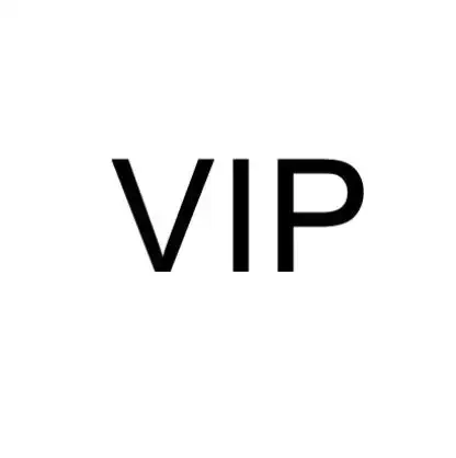 VIP-Link