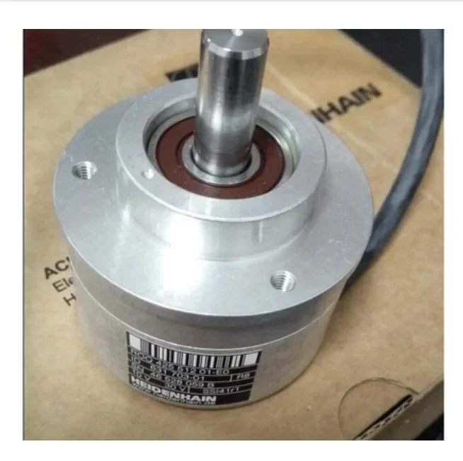 

2025new and original encoder for servo motor SBH-1024-2T DAA633D1