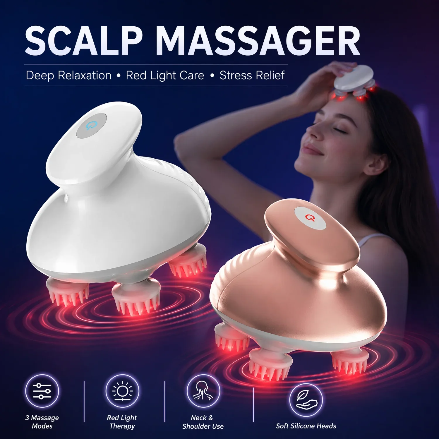masseur-electrique-du-cuir-chevelu-a-lumiere-rouge-appareil-de-massage-de-la-tete-petrissage-profond-du-cuir-chevelu-rechargeable-par-usb-outil-de-spa-pour-le-cou-et-les-epaules