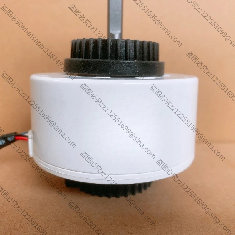 Suitable for FN20V-ZL Suitable for Air Conditioner Internal Motor Universal SGN20V-ZL SIC-49CVL-F120-1
