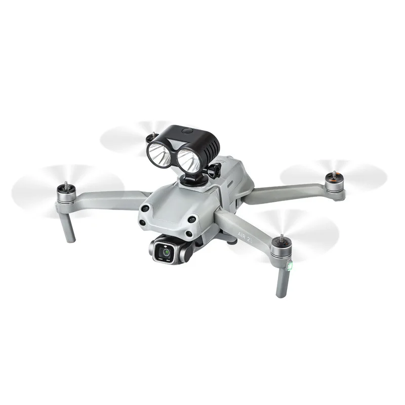 Odpowiedni do drona DJI Air 3/ – Dji Drone Air 3 recenzja i cena