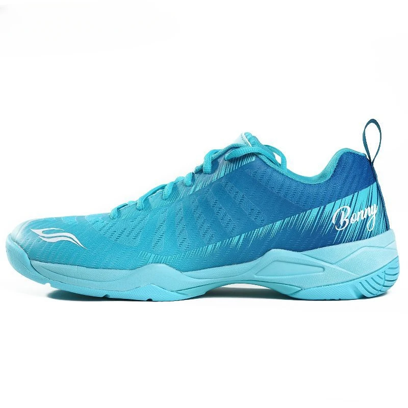 

Lightweight Breathable Tennis Shoes Wear-resistant Table Tennis Shoes Men's and Women's Badminton Shoes Large Size Sports Shoe