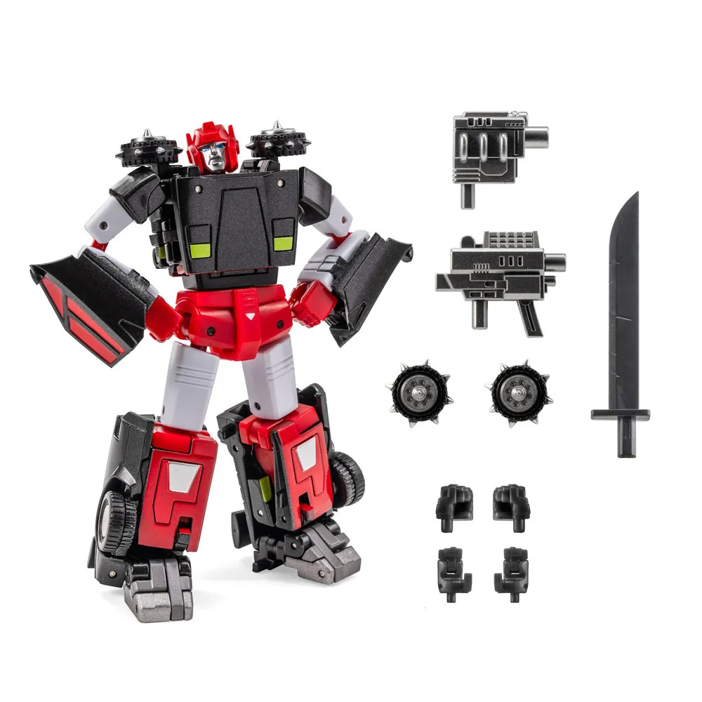 figurines-d'action-transformation-newage-na-h71g-manco-sideswipe-g2-version