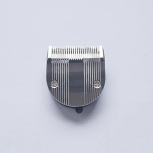 12 principais vendas maquina de tosa cachorro profissional wahl - №7