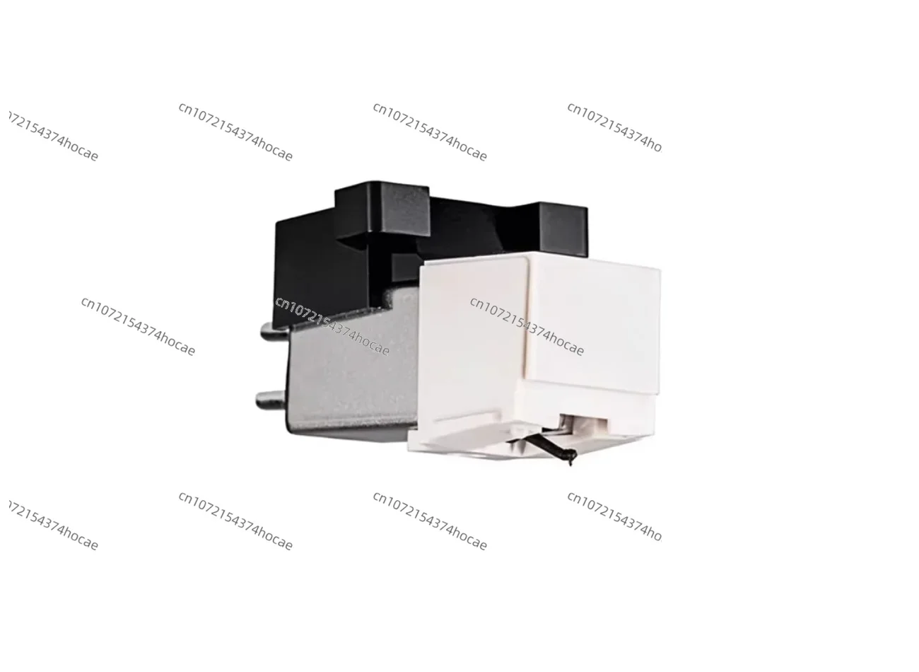 Replacement Cartridge Stylus for AT-3600L / ATN3600L, MM Moving Magnet Phono Needle for Turntables