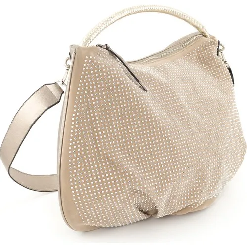 Ççs 16370 mão & bolsa de ombro