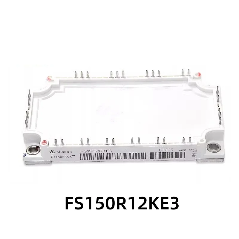 FS150R12KE3 inverter power IGBT power module 150A1200V