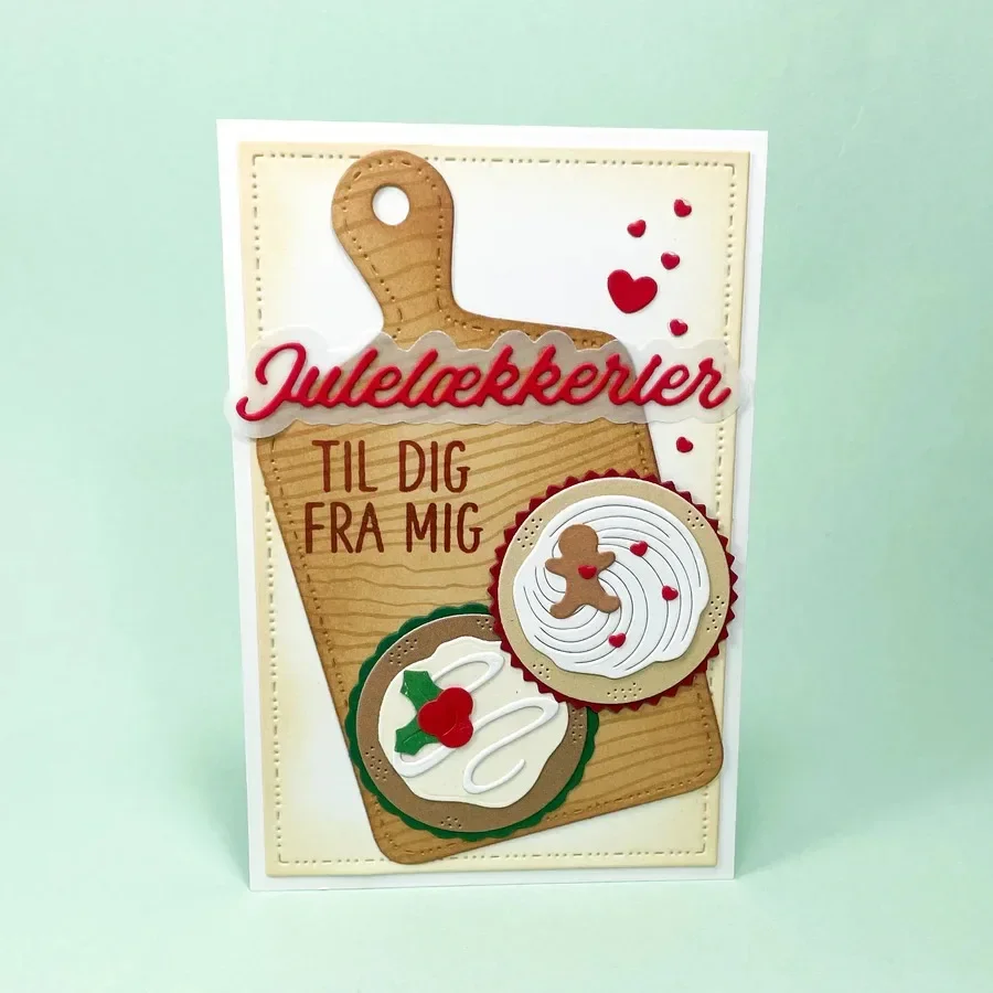 دونات ولكن أول قهوة Utting يموت سجل القصاصات مذكرات الديكور قالب النقش الاستنسل لتقوم بها بنفسك بطاقات المعايدة اليدوية 2025 جديد #5