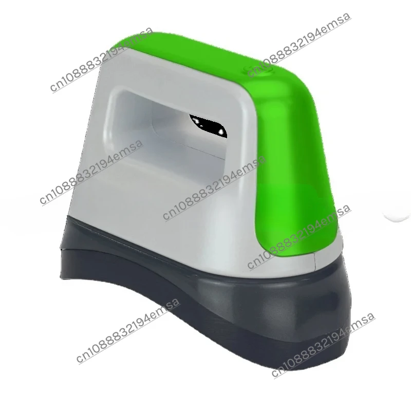 Hot Sale Baseball Cap Heat Press Machine Cap Transfer Printing Machine