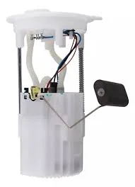 

Оригинальный топливный насос в сборе для Byd S6 2.4 S6- 1106010 -c3 Высокое качество