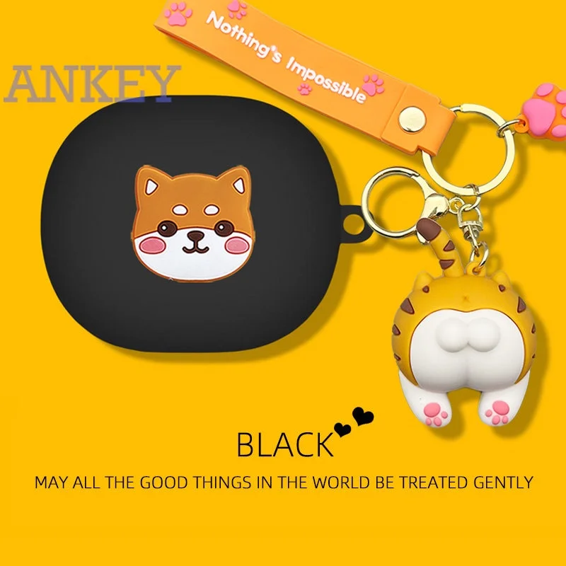 Case For Anker Soun…