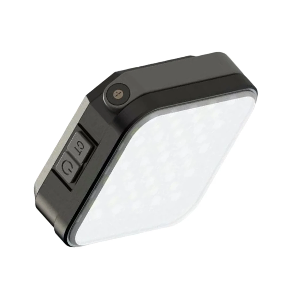 20000mAh Portable Rechargeable Lantern IP65 Waterproof Camping Light 4 Modes Stepless Dimming for Indoor Outdoor Use