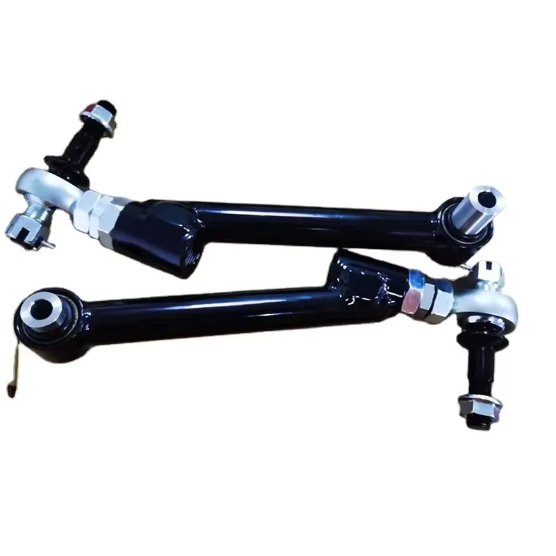 

Hot Sale YZ264 Front Lower Control Arm Control Arms(Rear Side) Car Suspension for BMW 1 Series/3 Series/M3/X1/Z4 E90/E91/E92
