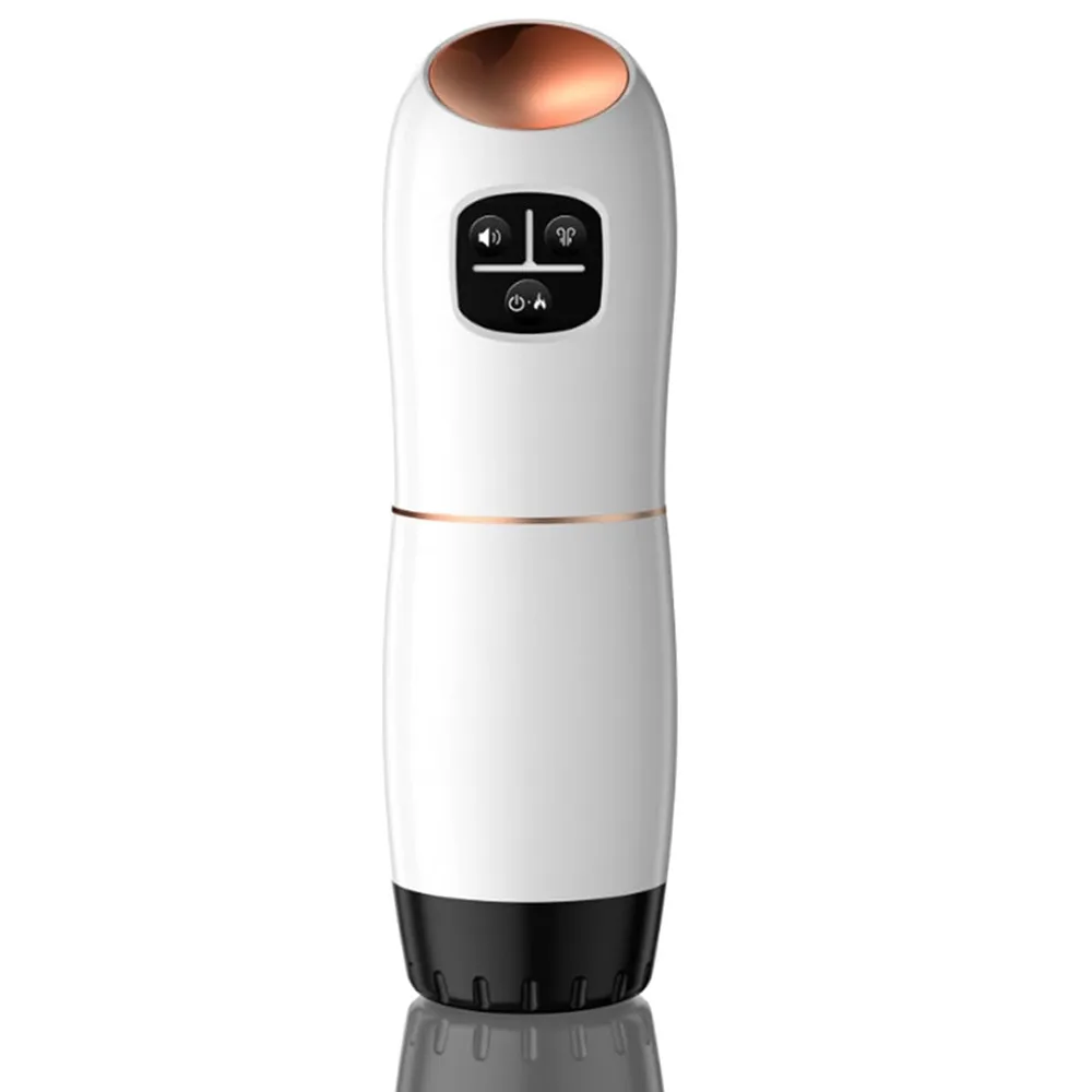 automatic-sucking-male-masturbators-adult-male-sex-toys-for-men-penis-pump-automatic-mens-toy-hands-free-male-stroker-sex-toy