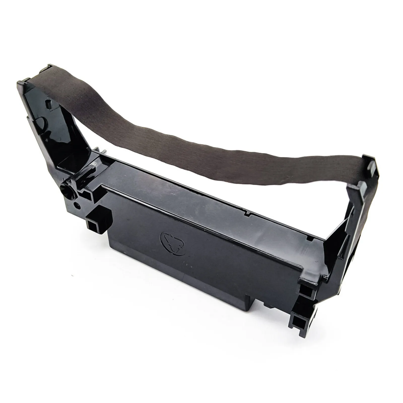 เครื่องพิมพ์ตลับหมึกริบบิ้นเหมาะสําหรับ Epson Erc-38B/R 300A 300D 119D U210B 300D M118 U210D 180 300B 220A U230 TM-U210A 220D U210AR