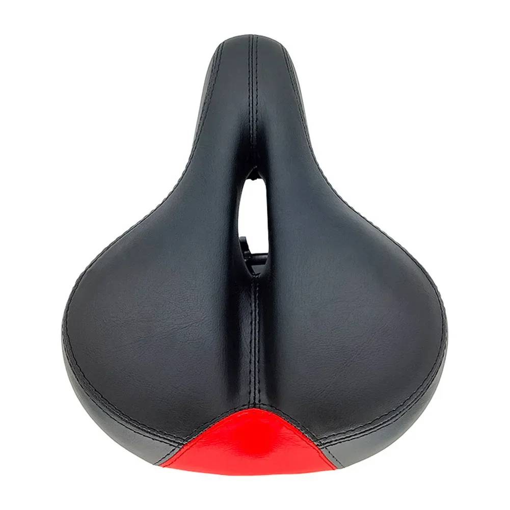 Assento de scooter elétrico compatível com Xiaomi para M365 para 1S para Pro Design de metal resistente para modelos de 8 e 5 polegadas