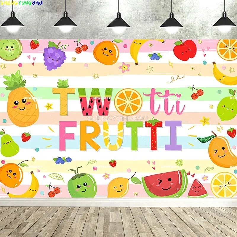 

Baby Shower Happy Birthday Party Photography Backdrops Newborn Kids Air Balloon Princess Tropical Jungle Photo Background BB-55