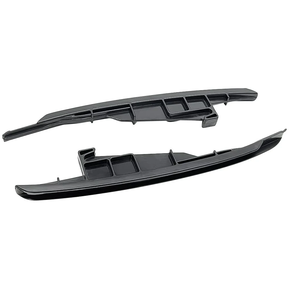 

Комплект направляющих цепи ГРМ кулачка для Can-Am Renegade Outlander Commander Defender