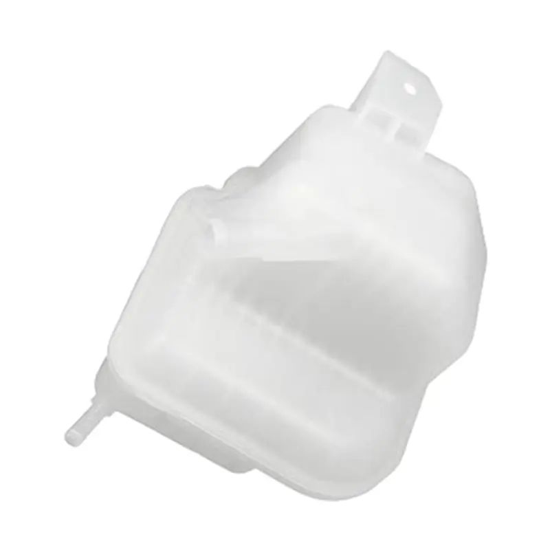 Ac29-Auxiliary Water Tank 21721JD00B For Sylphy Auxiliary Water Tank Car Expansion Tank Car Expansion Vessel 5