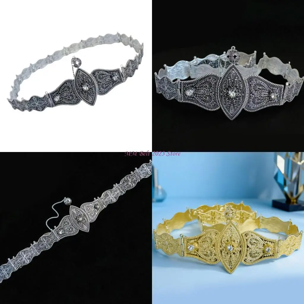 49me-cinturon-etnico-caucasico-tradicional-faja-cintura-diseno-retro-aleacion-zinc-para-hombres-mujeres-y-ninos