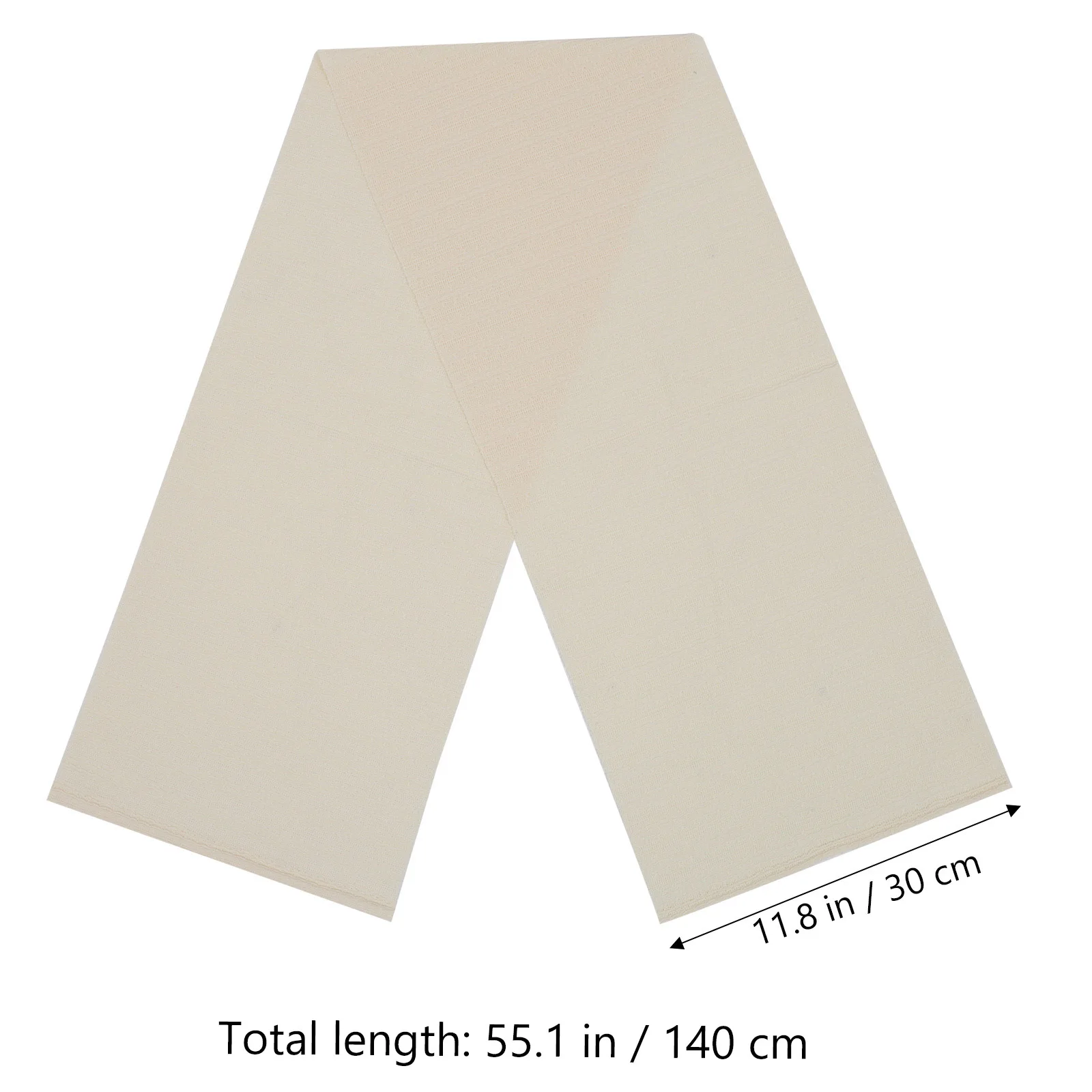 1 conjunto para recém-nascido anti-saltamento envoltório enfermagem sleep aid recebendo cobertor bebê swaddle conjunto infantil envoltório swaddle cobertor cama