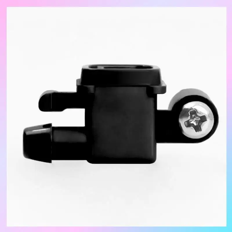 ABRG-Сменная распылительная насадка, 2 шт., для Irobot Braava Jet M6/240/241/244, детали пылесоса для мытья полов