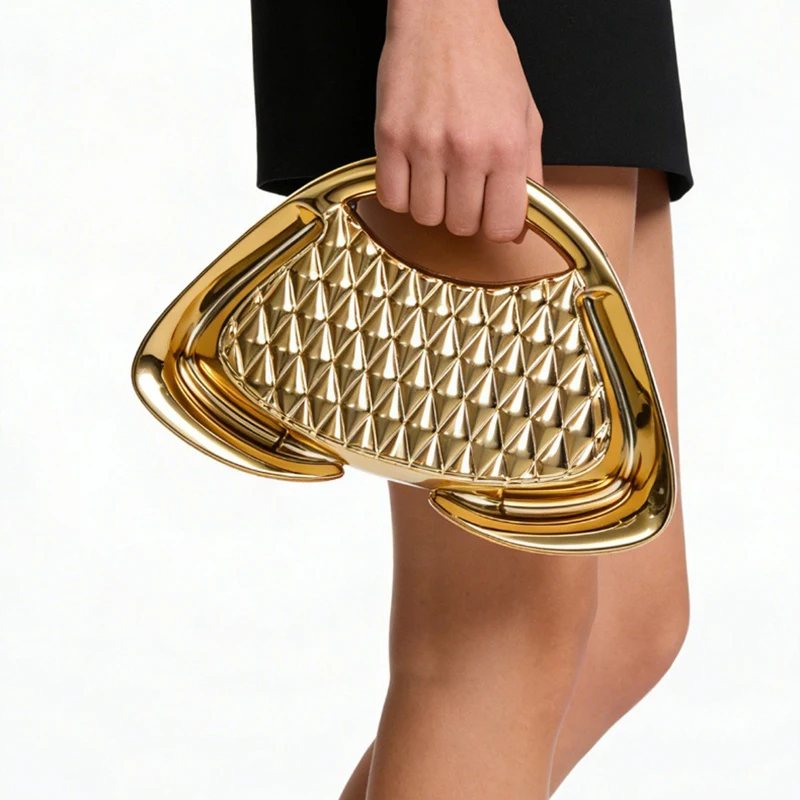 Thumbnail 3 - #40 Best Evening Party Bags to Buy In 2026