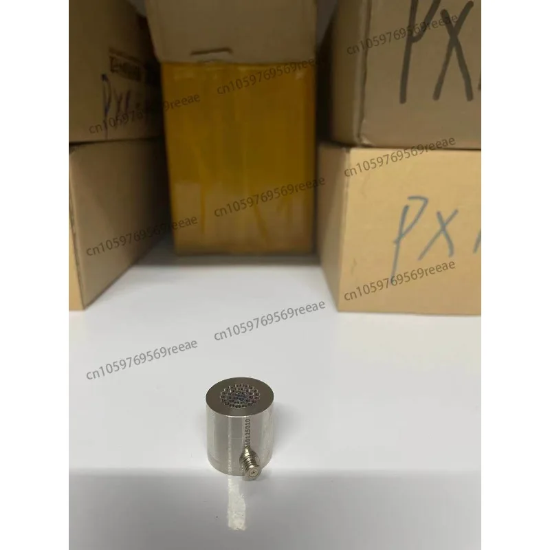 

PXR04A Air Coupled Partial Discharge Detection Acoustic Emission Sensor for Partial Discharge Leakage Ultrasound