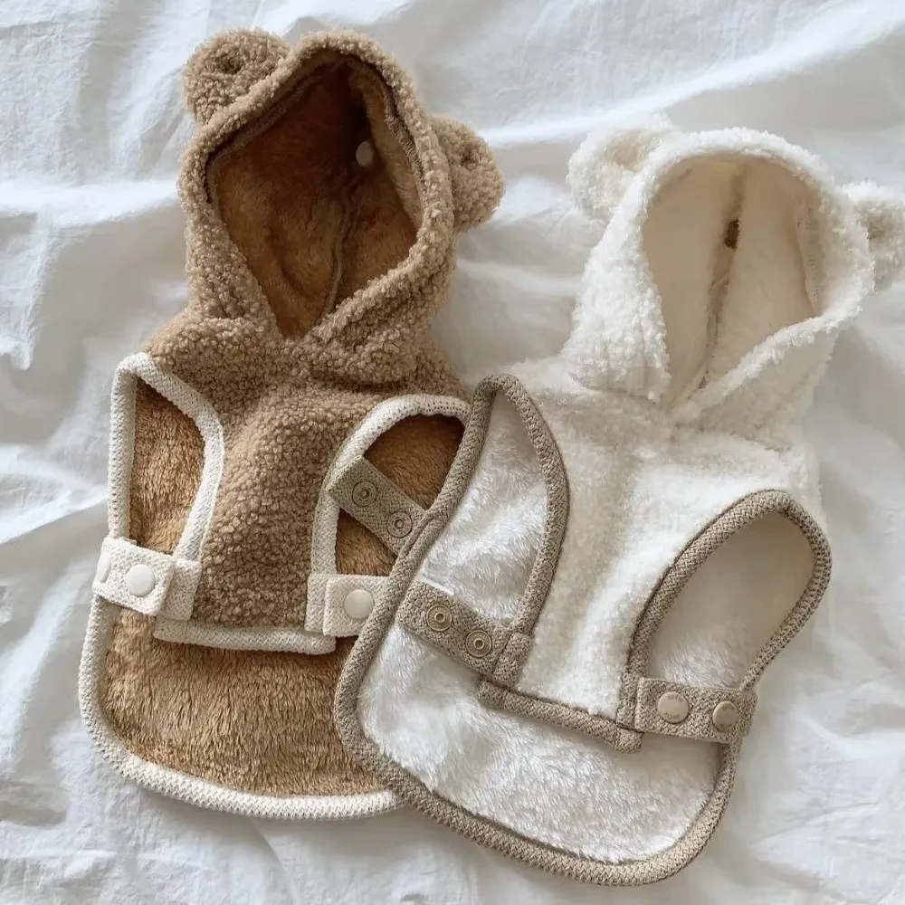 �y�Z�[�����z�V�����g�����y�b�g���P�[�v�L�e�f�B���^���y�b�g�t�[�h�P�[�v����e�f�B�x�A�R�[�g�H�~